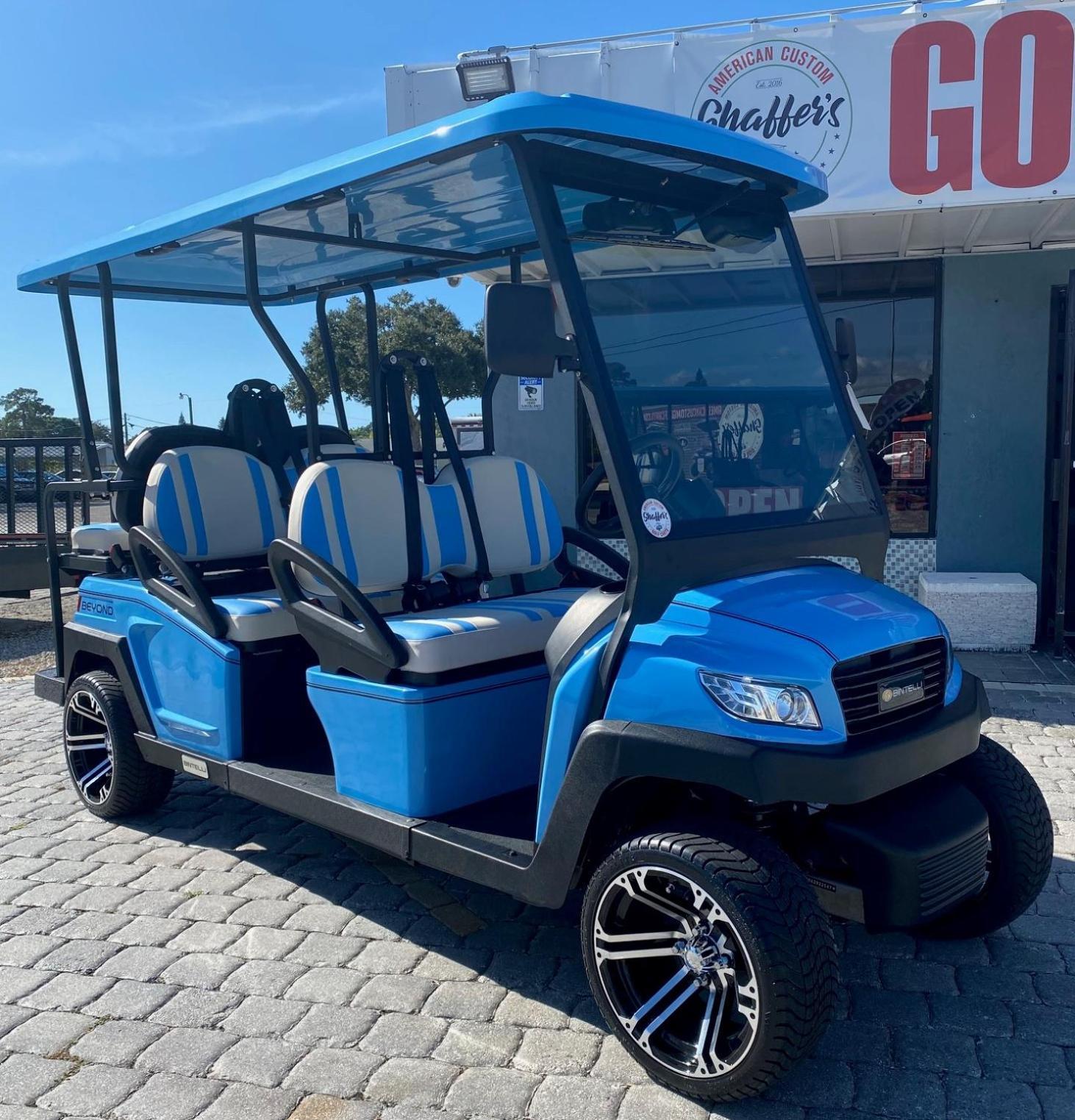 Beaches, Parks, Downtown, Trail, Breweries, Bikes, Gameroom Palm Harbor Zewnętrze zdjęcie