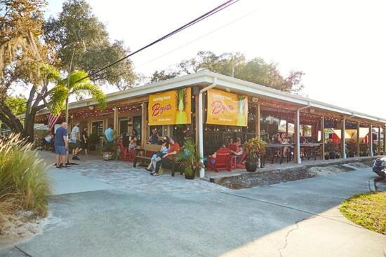 Beaches, Parks, Downtown, Trail, Breweries, Bikes, Gameroom Palm Harbor Zewnętrze zdjęcie